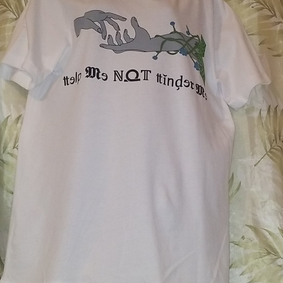 Help me! - Picture 5 of 5